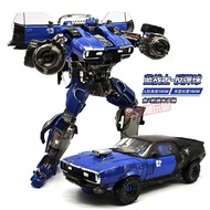 【Ready Stock】blokees kamen rider Bruco blokees transformers KKangT Ryuki Decade Faiz Genm Bujin Geat