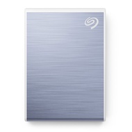 SEAGATE One Touch SSD 1TB BL MS4-000863