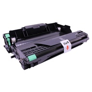 Katrij Toner Brother TN2430 TN-2450 yang Serasi MFC-L2710DW Drum DR-2425 Drum Holder
