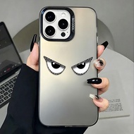 MATA SO COOL Matte IMD Watch Case For INFINIX HOT 60 NOTE50 PRO SMART 6 9 10 PLUS NOTE40 PRO HOT60i 
