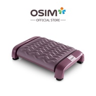 (GWP) OSIM uZap Foot Leg Massager