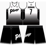 Pheno Jersey Customized Name and Number for Men Mav Ori-ginal Design MAVS PHENOMENAL PHENO JERSEY Te