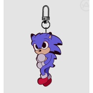 Faker/EXE Full-Bleed Acrylic Keychain