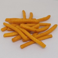 ขนมขาไก่ ขนมปิ๊บ ขาไก่ 5รส ขาไก่เค็ม  ขนาดแบ่งขาย วีฟู๊ดส์ ขนมขาไก่ 5 รส ** ขนาด 500 กรัม ขนาด 1000 