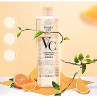 VC TONER IMAGES MOISTURIZING TENDER Bright Skin