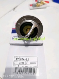 thermostat vios Yaris limo