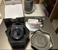 Casio G-shock GM-2100N-2ADR