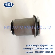 48655-60050 Sesuai untuk Sistem Suspensi Sesendal Toyota Land Cruiser Prado Lexus Suspensi