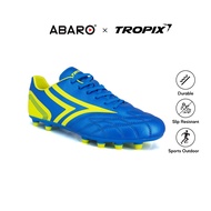 ABARO FA566A9 TROPIX Football Kids Outdoor Soccer Shoes/Football Shoes/Kasut Bola Sepak Lelaki/Kasut