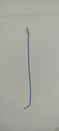 KABEL KONEKTOR SAMSUNG A21S ORIGINAL COPOTAN