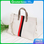 Style Date Womens Bag Outing Going Out Backpack