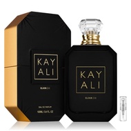 Kayali - Elixir 11 Perfume | Best Price