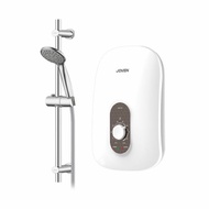 Joven SA15 Water Heater Home Shower 热水器 No Pump Model