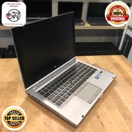 HP ELITEBOOK I7 LAPTOP 100% ORIGINAL USED