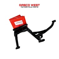 HONDA Lead 125 stand _(50500-K12-900).36B 4A