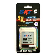 S2 Battery I9100 EB-F1A2GBU 1650mAh 3.7V Compatible