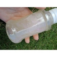 borax water ~slime activator~115ml *butterfly colour and clear* from malaysia🇲🇾