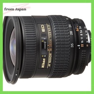 Nikon AF Zoom Nikkor ED18-35 F3.5-4.5D (IF)