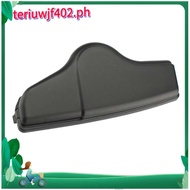 Car Air Intake Duct Cover Lid Inlet Tube for -A3   MK5 MK6 CC  1KD 805 965
