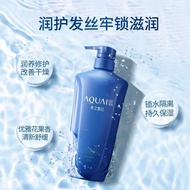 Jualan hebat. Syampu Rahsia Air Terlaris Triple Formula Kawalan Minyak Pelembap Perapi Syampu Penghi