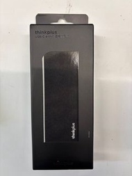Type C轉USb 及V G A