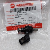 SYM VF3I 185 FUEL INJECTOR 06414-FZK-000-L1