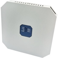 Panel Kawalan HVAC HZ311 24V untuk Panel TrueZONE, Pemanasan/Penyejukan Satu Peringkat Serasi dengan