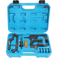 Engine Camshaft Alignment Timing Tool Set For BMW Mini N12 N13 N14 N16 N18 Peugeot 1.6T Timing DS En
