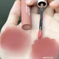 Socute - SEPHORA COLLECTION Matte Lipstick - Soft Matte & Easy Liquid Lipstick