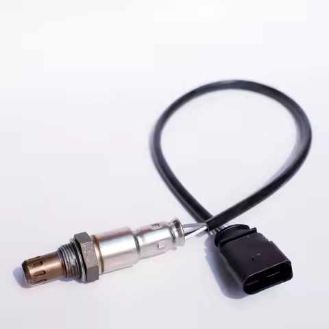 03C906262BF OXYGEN SENSOR O2 SENSOR FOR VW POLO 1.6 VENTO 1.6