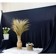 kain background foto studio