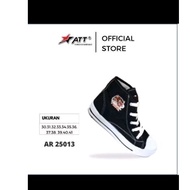 Tiger shoes, tiger shoes,/ shoes, pro att shoes, school shoes /, pro att school shoes