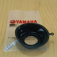 BYSON SCORPIO Carburetor Vacuum Rubber BYSON SCORPIO Carburetor Vacuum Rubber Anti-Leak