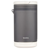 TOTO Portable Washlet (Direct from Japan)