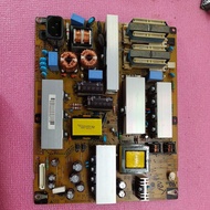 Power supply for LG 42LD460 32LD320