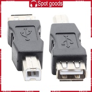 WIN USB Printer Cable Cord USB 2 0 Printer Cable USB Printer Cable USB 2 0 Printer Cable USB Cables 