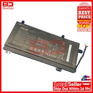 ASUS C41N1727 GM501G GM501GM GM501GS 4ICP7/48/70 15.4V 55WH ROG Zephyrus M GM501 ORG INTERNAL Laptop