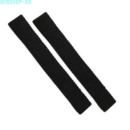 【Chevro】55176339AC Door Check Strap Pair for Jeep For CJ5 For CJ7 For Wrangler No Coding