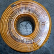 80 meter Moswell premium 8.5 mm compressor hose Bp 120kgf/cm2