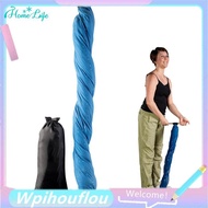 [HoME&life] Ultra Light Clothes Wringer Ideal for Light-Weight Clothing for Camping, Hotel and Trave