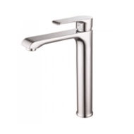 G.FERRETTI | LP 5217A SERIES BASIN COLD TAP