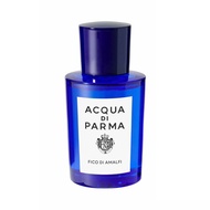 น้ำหอม ACQUA DI PARMA Fico Di Amalfi Eau de Toilette