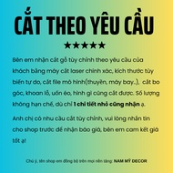 Custom plywood cutting 1.5mm 2.5mm 3mm 4.5mm 5mm