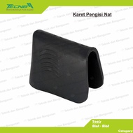Grouting Rubber / Ceramic Grout Filler Rubber / Grout Gap Filler Rubber