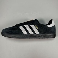 Adidas Samba ADV IH3348 36-46碼 全新水貨