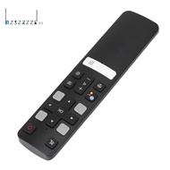 Remote Control Rc802V Fmr1 Jur6 65P8S 49S6800Fs 49S6510Fs for  Smart Tv