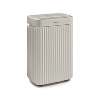 [Pre-Order] novita Dehumidifier + Air Purifier The 2-In-1 ND26+ with 10 Years Full Warranty