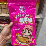 Lian Hoe Wife Biscuit 180G 联和老婆饼