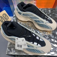 Adidas Original Yeezy 700 V3