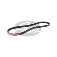 Air Belt 4PK CEFIRO A31 SKYLINE RB20 TRITON 4G64 2.4 6G72 KIA SPORTAGE 2.0 16V. VITARA G16A 1.6
